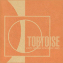 1996 - A Digest Compendium of the Tortoise’s World