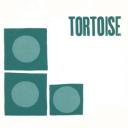 1993 - Tortoise